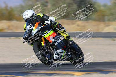 media/Dec-13-2024-2WTD (Fri) [[a46ca814cb]]/1-A Group/Session 3 (Turn 3)/